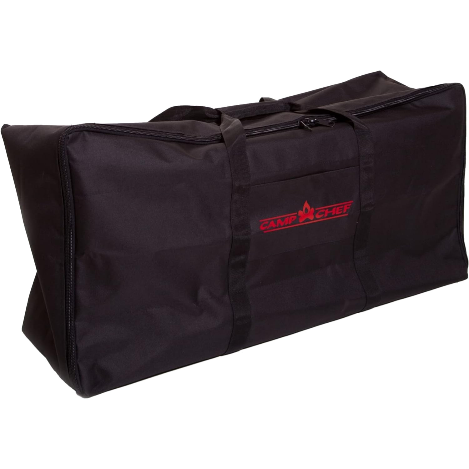Carry Bag for Two-Burner Stoves