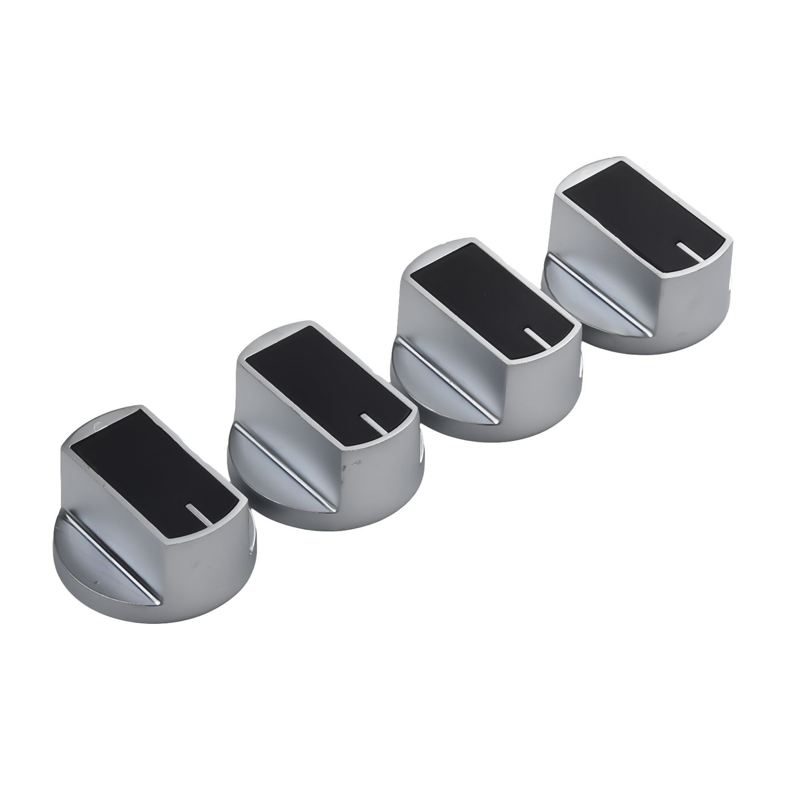 for versatile Gas Stove Knob Kit for Kitchen BBQ Grill Parts (62 characters)