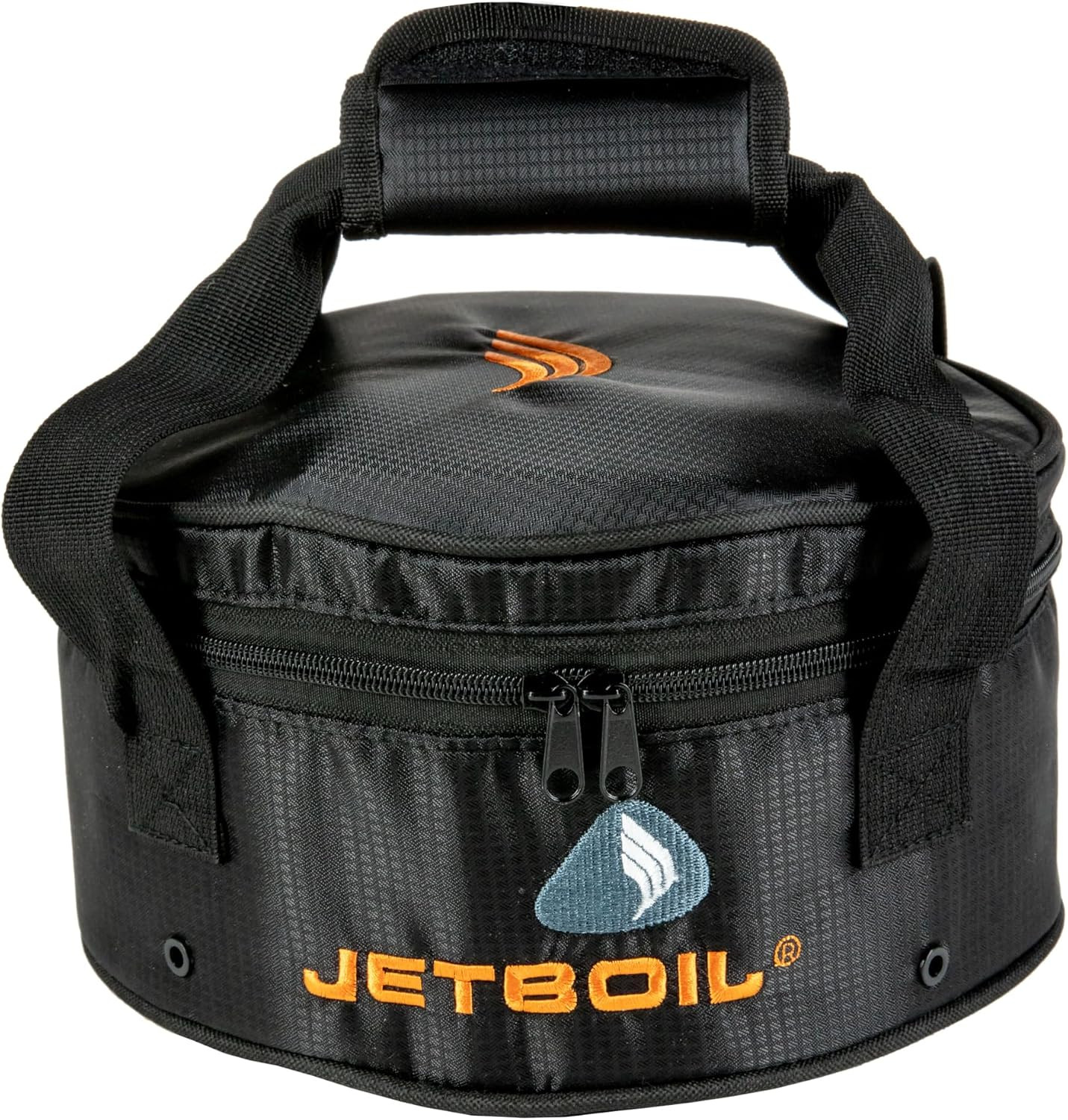 Jetboil Halfgen Basecamp Camping Cooking System