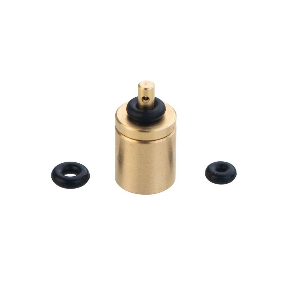 Gas Refill Adapter Stoves Cylinder Butane Canister Tank For Camping Outdoor BBQ