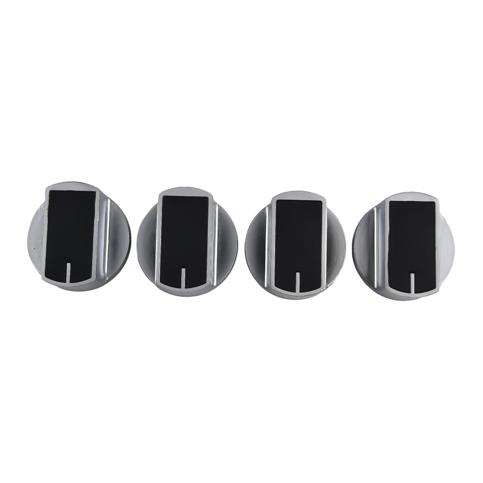 for versatile Gas Stove Knob Kit for Kitchen BBQ Grill Parts (62 characters)