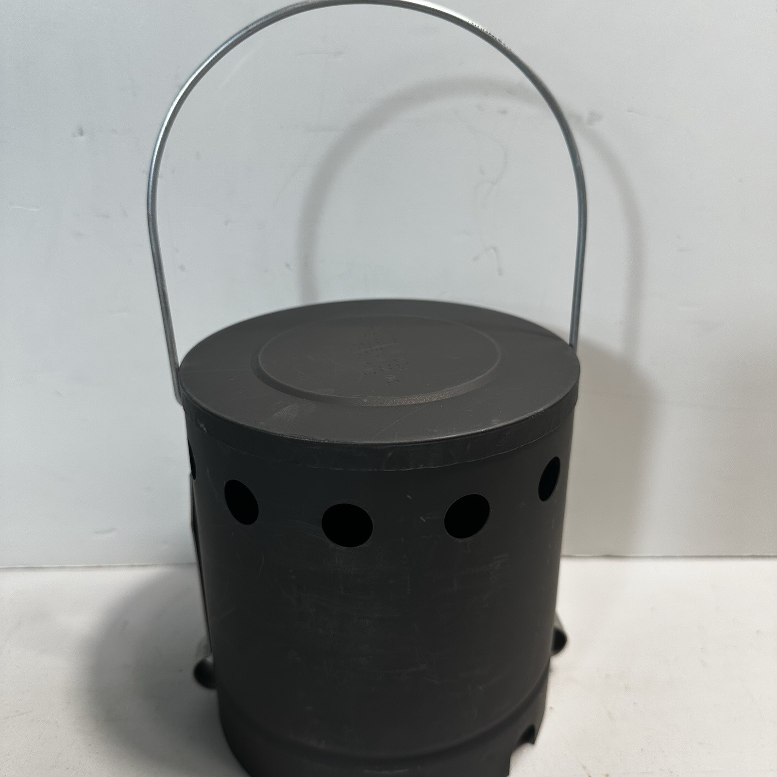Vintage Coleman 502 Camp Stove Set