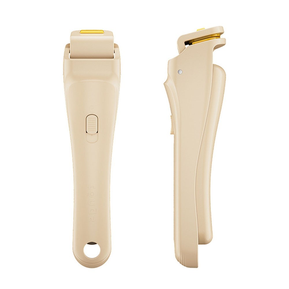 For Most Cookware Camping Pot Handle For Kitchen Use One-touch Opening