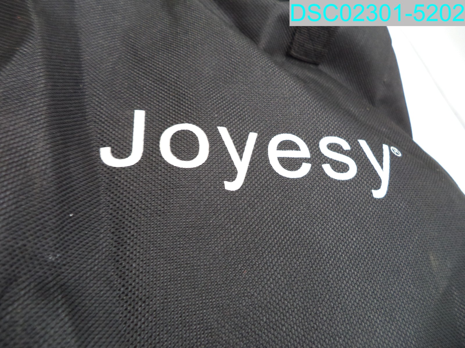 Joyesy Rocket Portable Wood Burning Stove