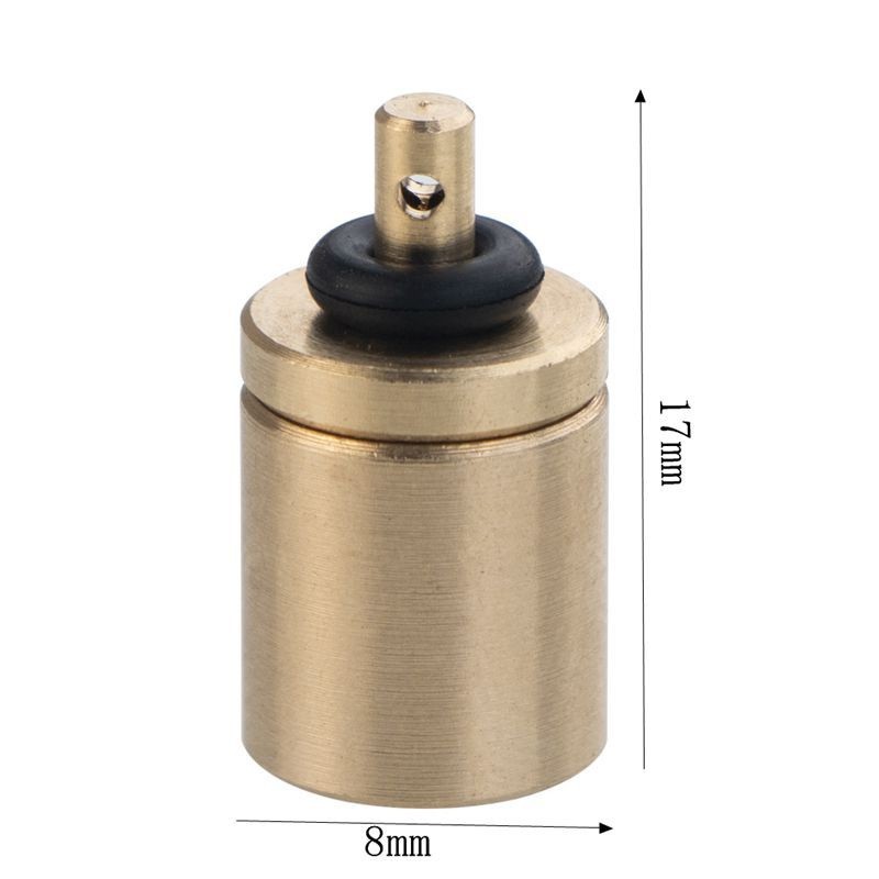 For Picnic Butane Canister Camping Stove Adaptor Gas Refill Adapter