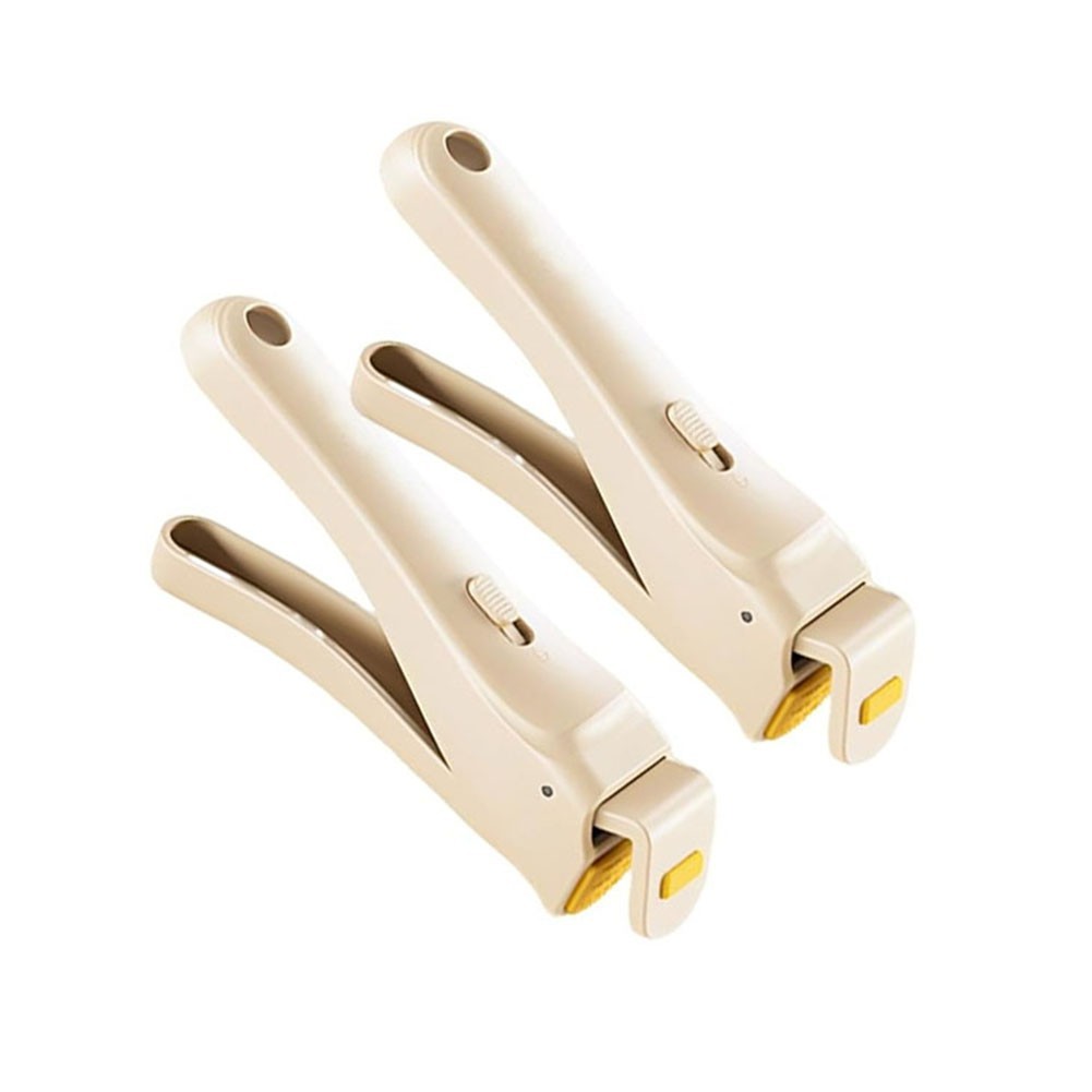 Camping Pot Handle Kitchen Pot Handle Reliable Load-bearing Capacity Easy Grip