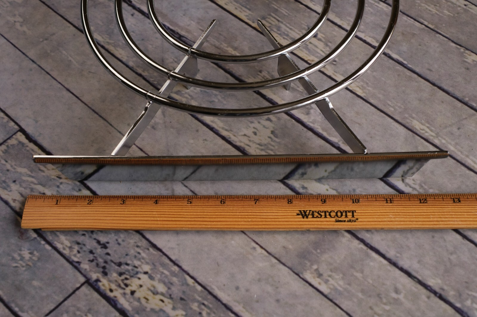 COLEMAN Stove Grate for Grill Models 9941 and 9949 New in Box R9949AA190 Model