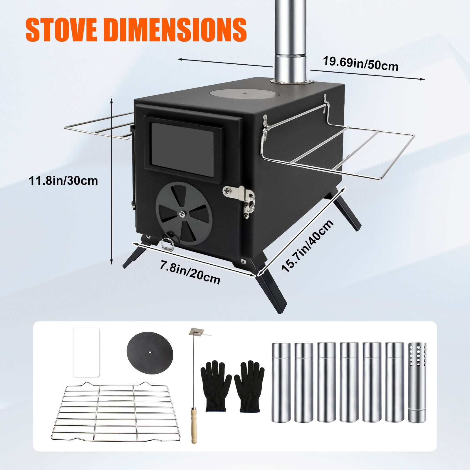 Pocket Hole Jig Kit Joinery Pocket Hole Drill Guide Jig Woodworking Dowel Jig