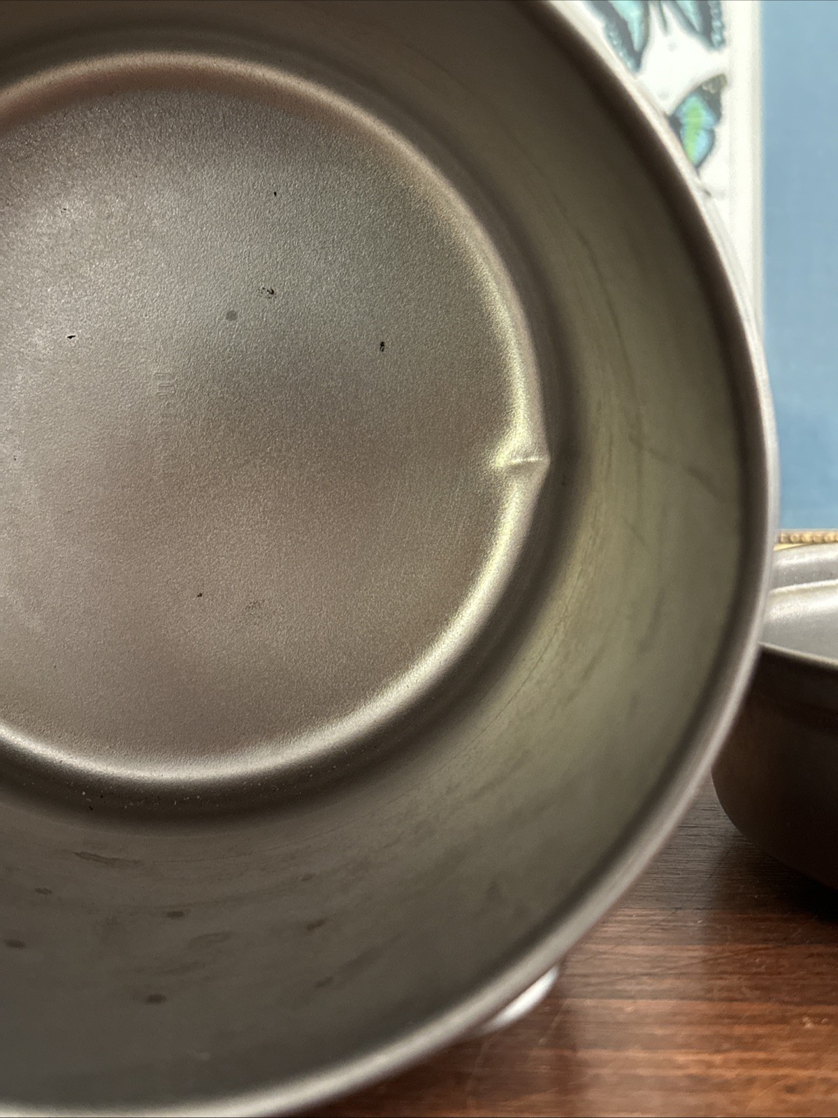 Snow Peak Giga Power Stove GS-100 Manual Version W/ Titanium Pot