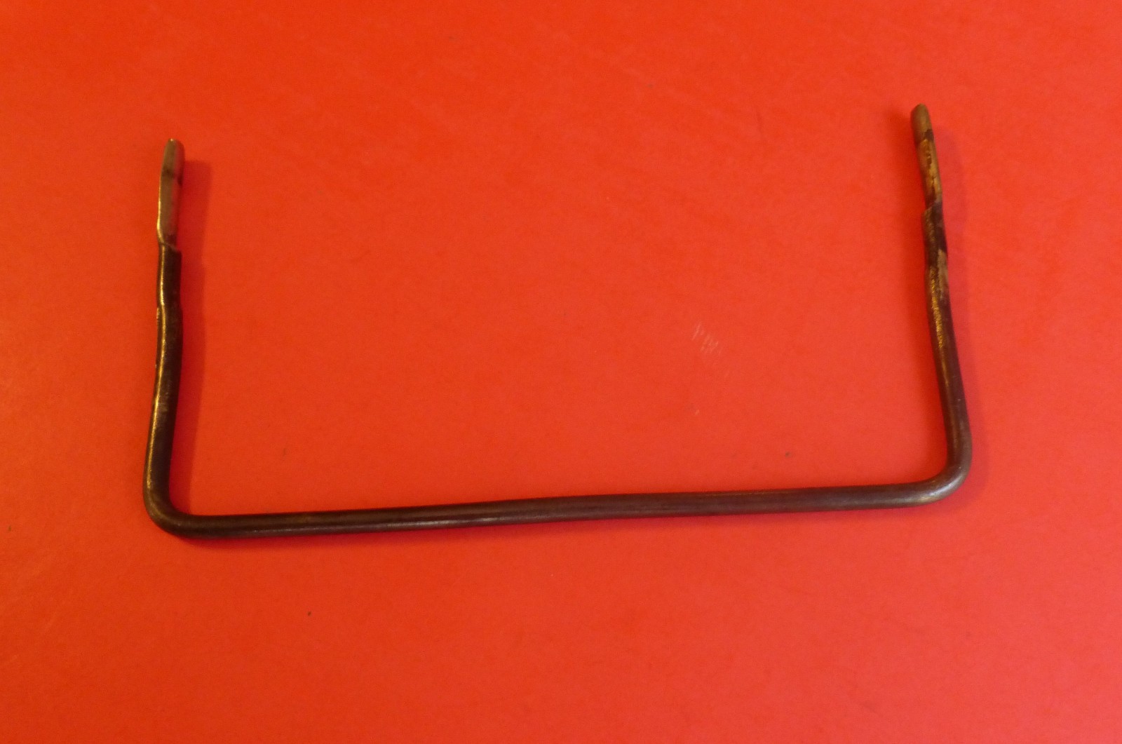 Optimus Camping Stove 8R pot support wire
