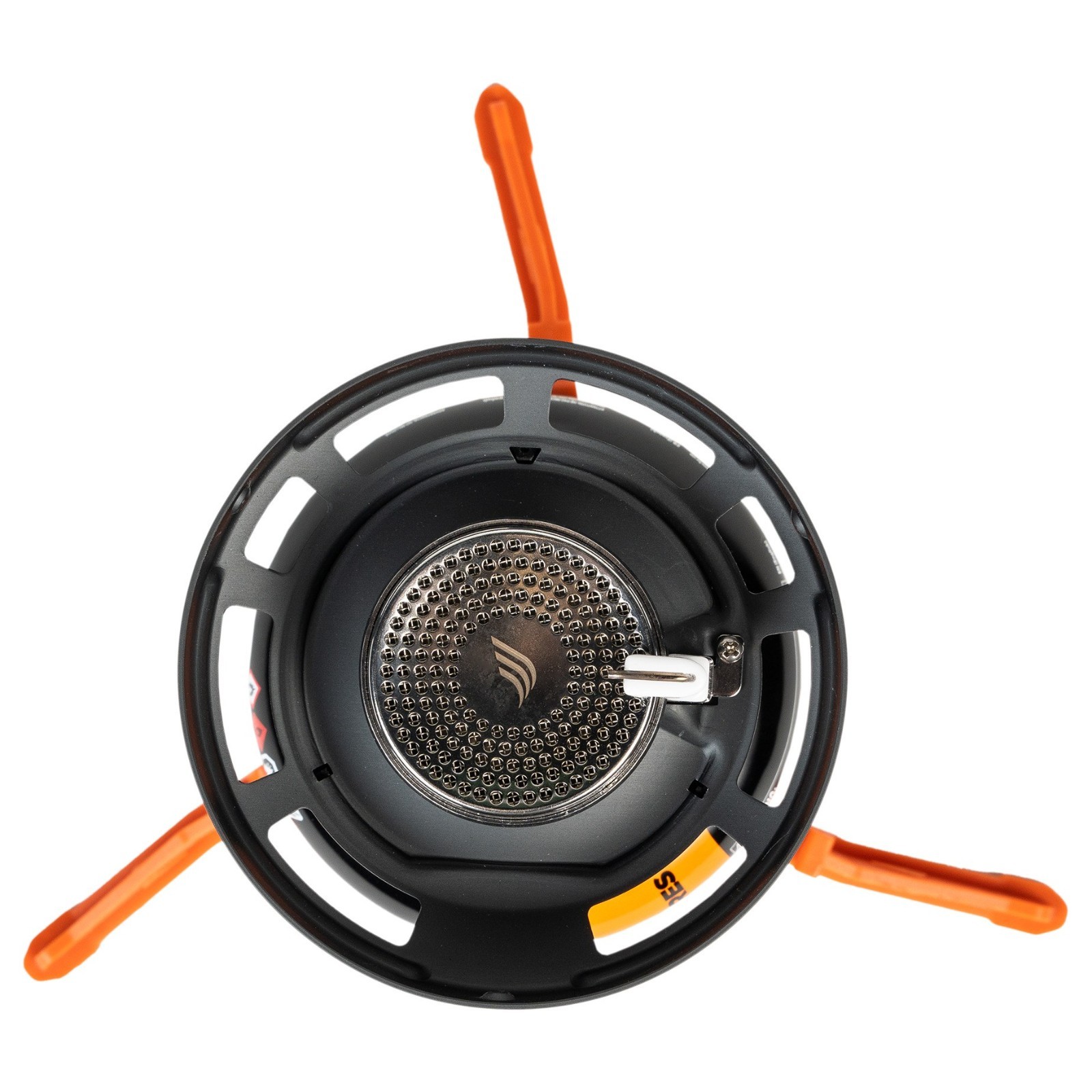 Jetboil Flash 1.0L Camping and Backpacking Stove Cooking System Mountainscape