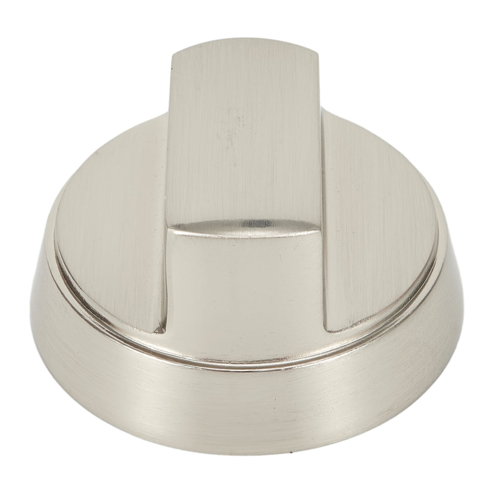 Knob Gas Stove Knob Kitchen High Quality Stove Parts Zinc Alloy BBQ Grill