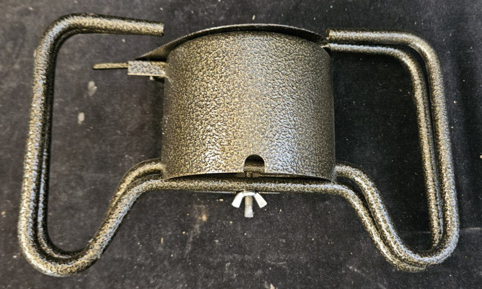 Sterno Cooking Stove / Burner
