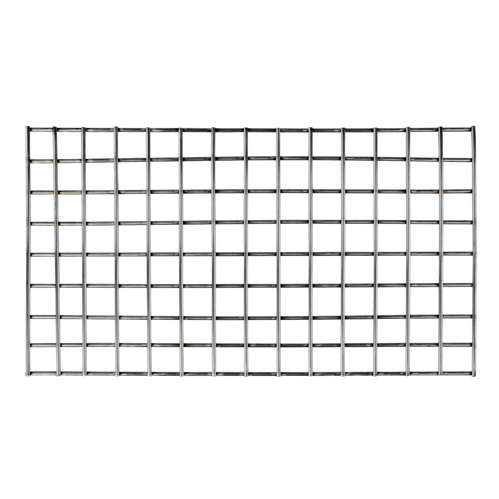 Winnerwell L-sized Grate for Nomad Stove Replacement Grate