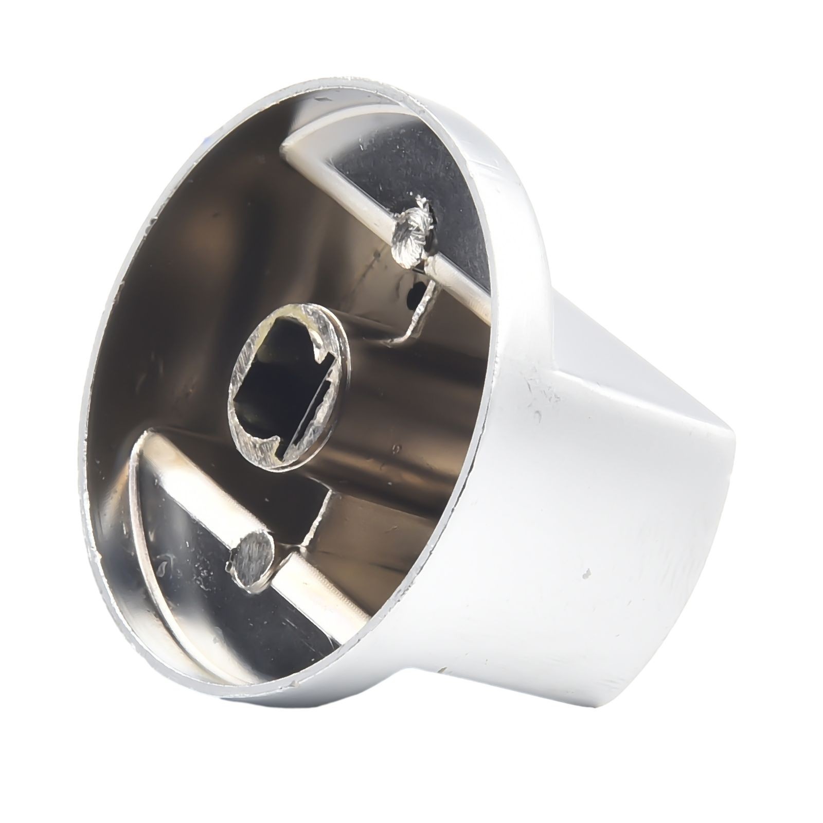 for versatile Gas Stove Knob Kit for Kitchen BBQ Grill Parts (62 characters)