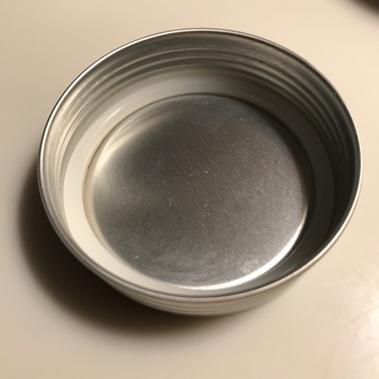 LIXADA Alcohol Stove Portable Burner Camping Cooking