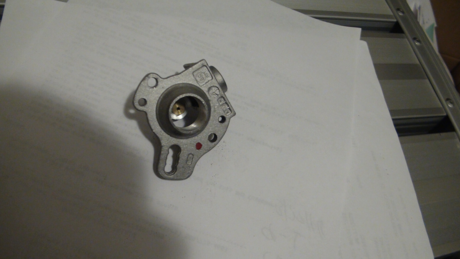gas stove and range parts one part $20