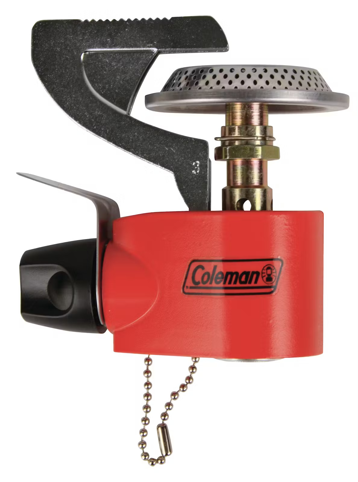 Coleman Peak One Butane/Propane Portable Stove – Multicolor (2000038017)
