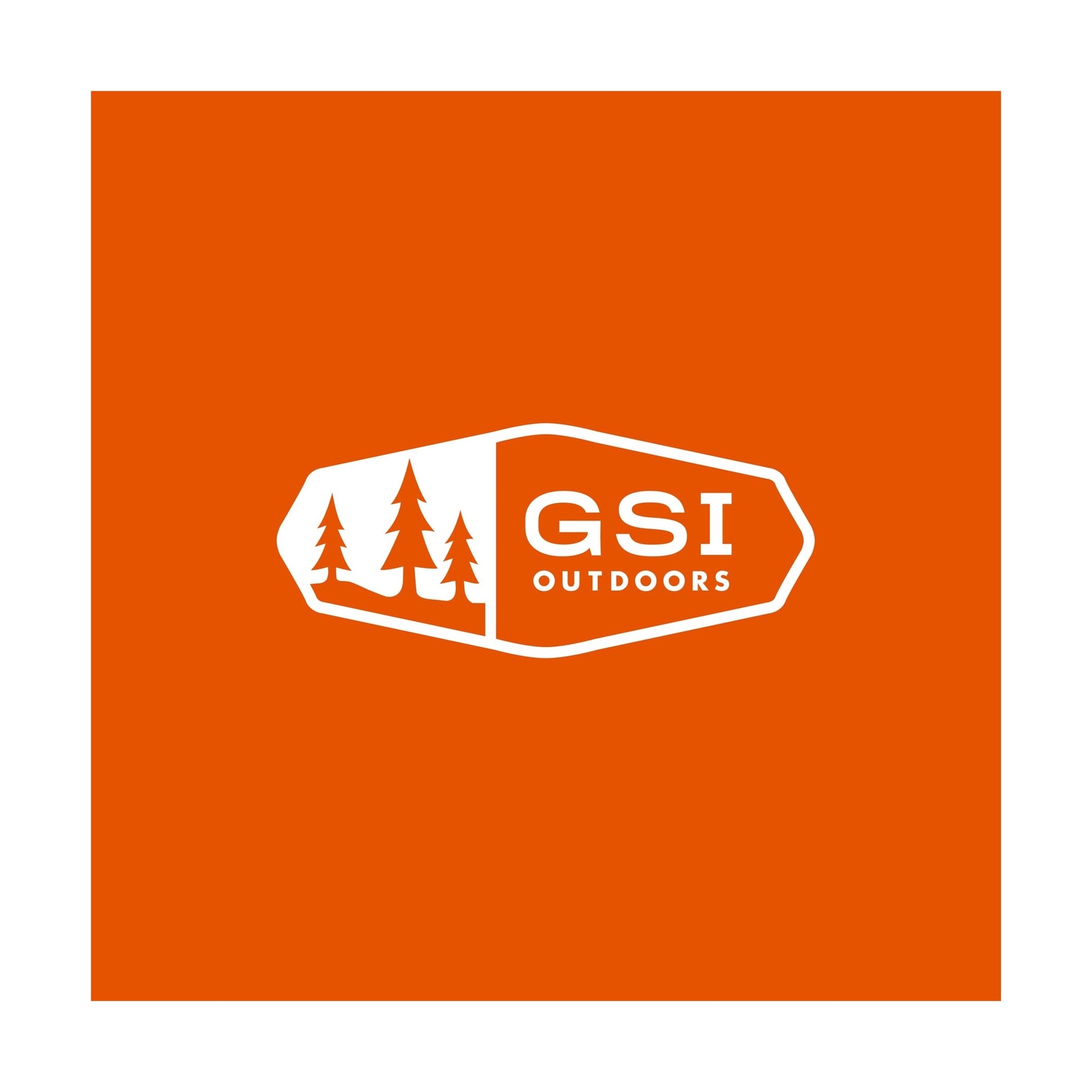 GSI Outdoors, Selkirk 540+ Camping Stove, 14,000 BTU High-Output, 2-Burner Pr…
