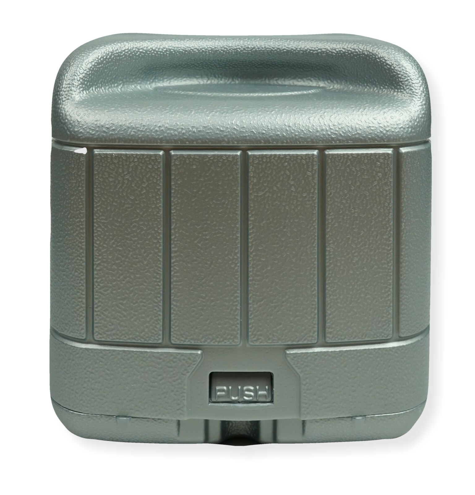 Coleman Stove Carry Case ONLY #: 508-7631 Fits Stove: Coleman Model 508 Single