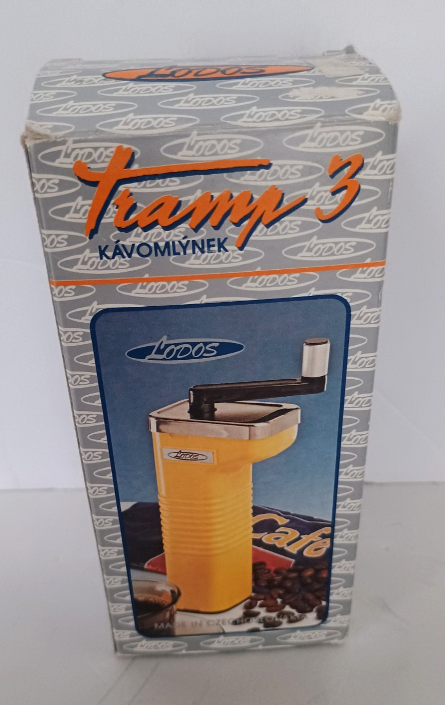 MSR WhisperLite Stove 3 Fuel Bottles Lodos Coffee Grinder Glacier Mess Kit Camp