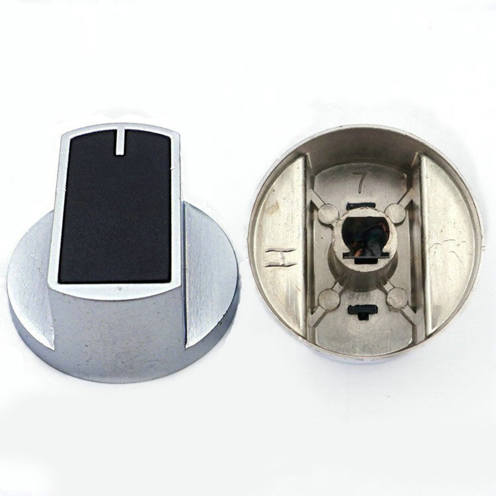 for versatile Gas Stove Knob Kit for Kitchen BBQ Grill Parts (62 characters)