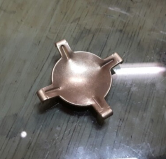 Svea 123 Optimus 8R 99 Stove Flame spreader burner plate