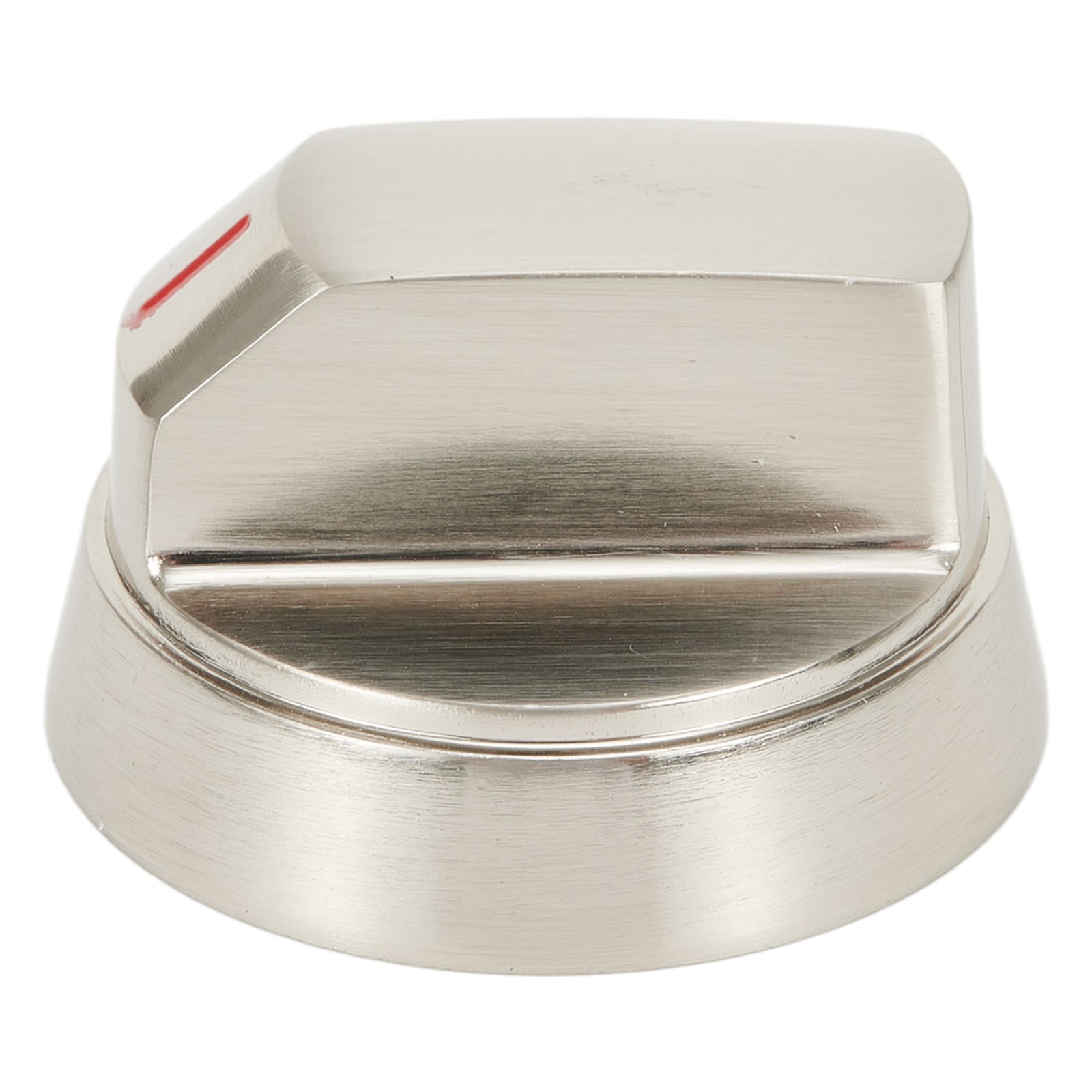 Knob Gas Stove Knob Kitchen Functional High Quality Zinc Alloy BBQ Grill