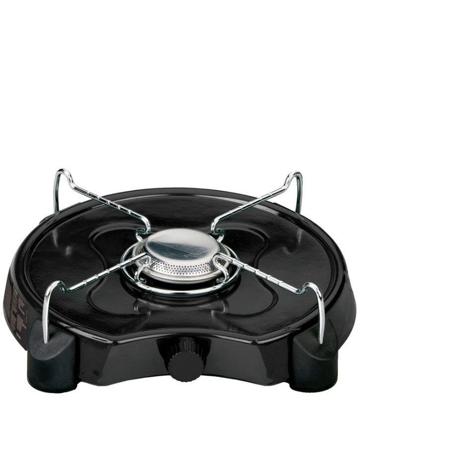 Coleman PowerPack 1 Burner Propane Camping Stove 7500 BTU Portable