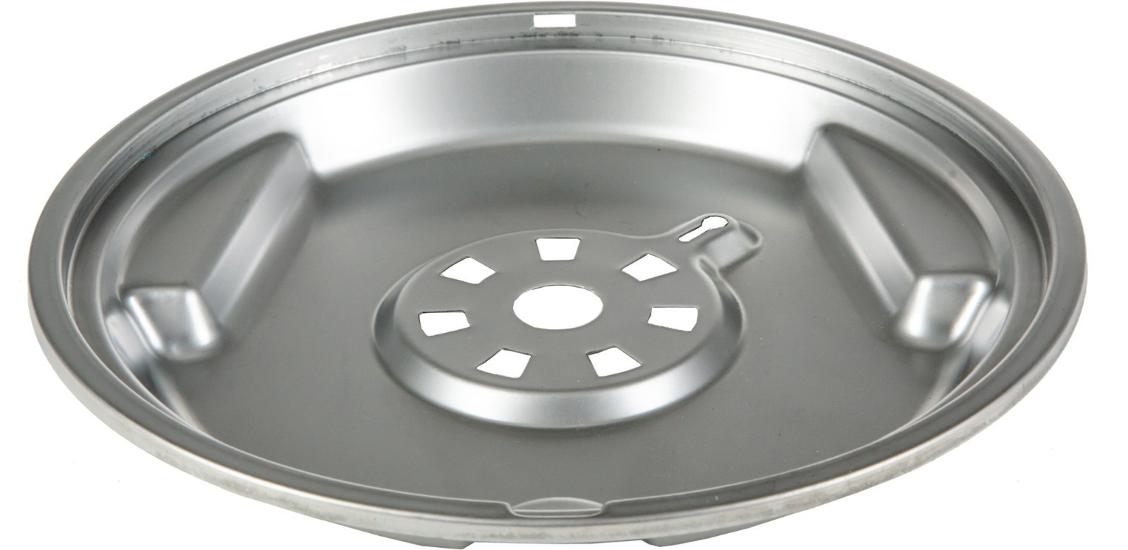 🔥SALE + FREE SHIPPING! Jetboil HalfGen Base Camp Cooking System