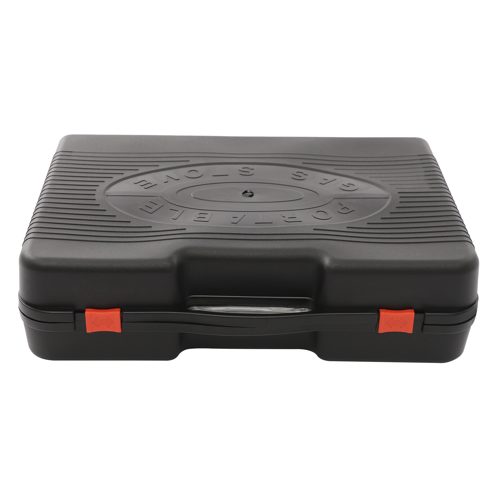 Butane Stove, Portable Camping Gas Stove, Gas Grill Stove with Anti-slip Feet