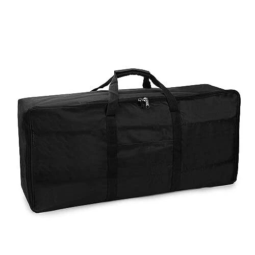 Stanbroil Carry Bag for Camp Chef Explorer 2-burner Stove 2 Burner
