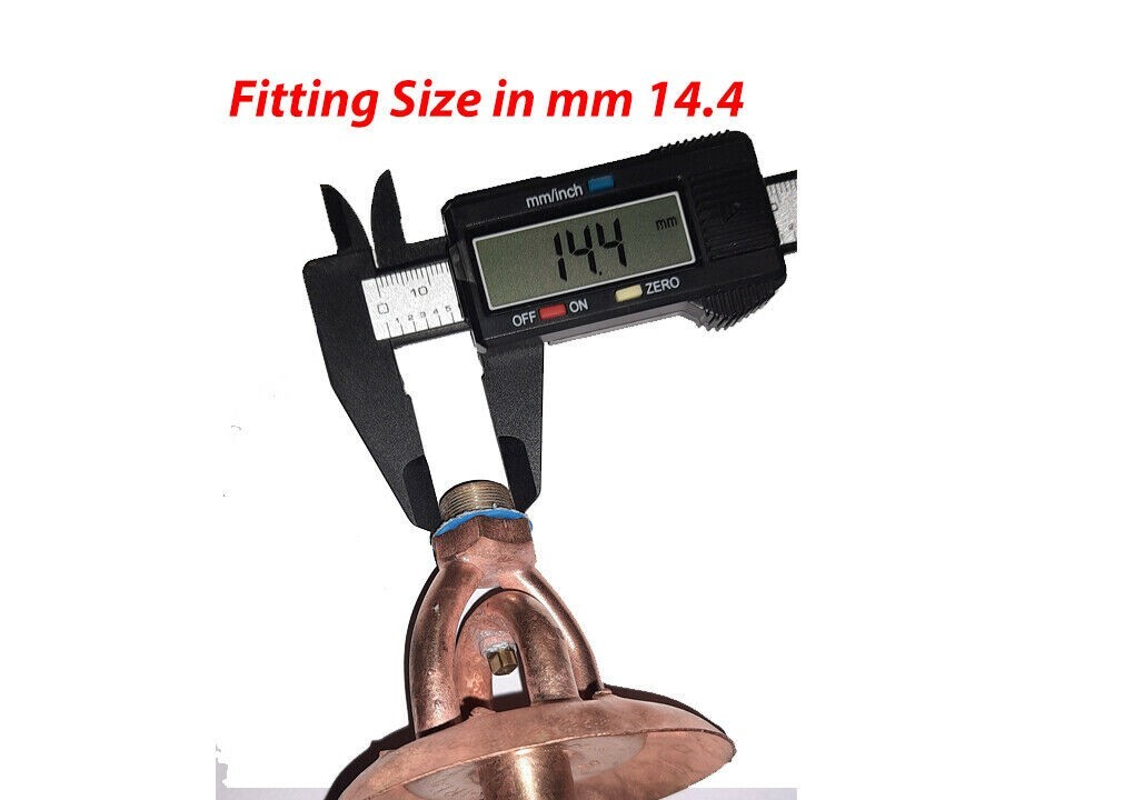 Silent Burner Kerosene Camping Stove – Portable & Efficient for Outdoor Use