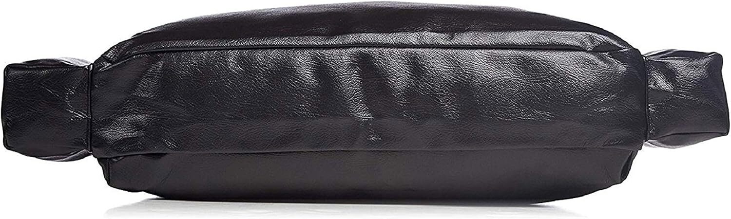 Stove Carrying Case, Durable Zipper, Fits Most Grills/Stoves